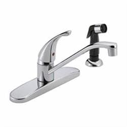Peerless® by DELTA® P115LF