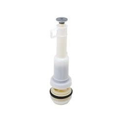Mansfield® 211 Flush Valve