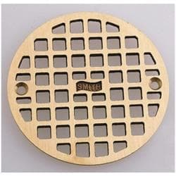 Smith® A05PBG