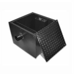 Smith® 800-Y02-15