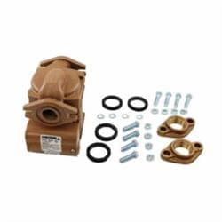 Lochinvar® PUM3010 Pump