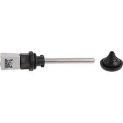 Lochinvar® 100170642 Flue Temperature Sensor Kit