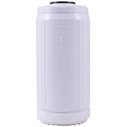 WATTS® 7100444