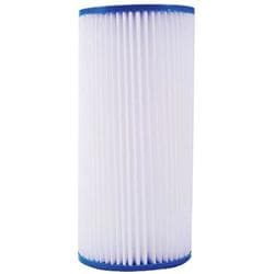 WATTS® 7100410
