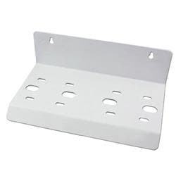 WATTS® 7100466