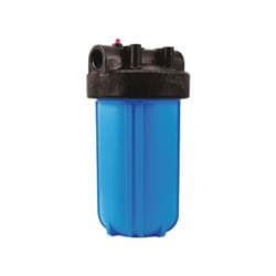 WATTS® 7100288
