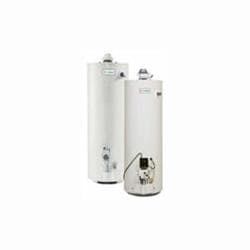 Lochinvar®LTL07575 100280252