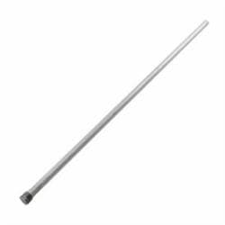 Lochinvar® 100109594 Primary Anode Rod