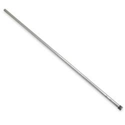 Lochinvar® 100108571 Anode Rod