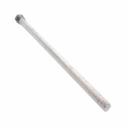 Lochinvar® 100111073 Anode Rod