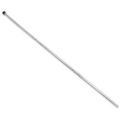Lochinvar® 100108260 Anode Rod