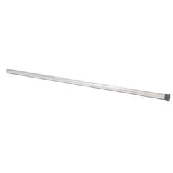 Lochinvar® 100109434 Anode Rod