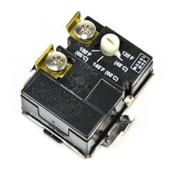 Lochinvar® 100108421 Lower Thermostat