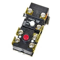 Lochinvar® 100108683 High Limit Upper Thermostat