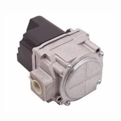 Lochinvar® 100110857 Gas Valve