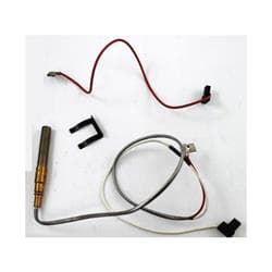 Lochinvar® 100112327 Thermopile