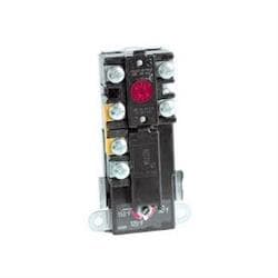 Lochinvar® 100108424 High Limit Thermostat