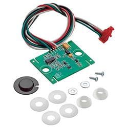 Elkay® 98544C Sensor Activation Kit