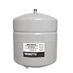WATTS® 0066609 ETSX