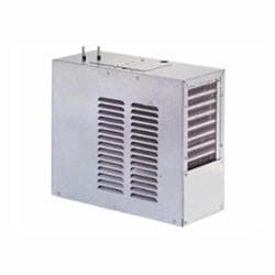 Elkay® ERS11Y Remote Chiller Non-Filtered Refrigerated 1 GPH