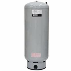 WATTS® 0066611