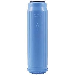 WATTS® 7100442