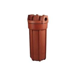WATTS® 7100296