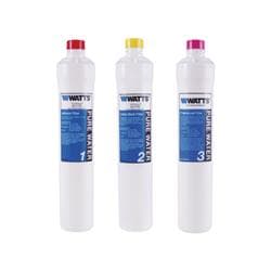 WATTS® 7100118