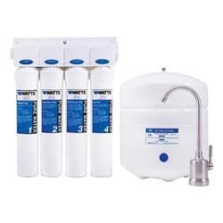 WATTS® Kwik-Change™ 7100107