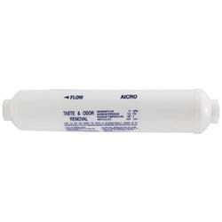 WATTS® 7100454
