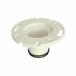 BRUCO 3" INSIDE PIPE CLOSET FLANGE