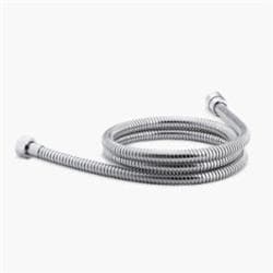 Kohler® K-8593-CP Hand Shower Hose