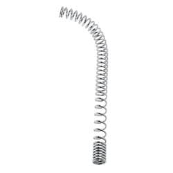 T & S 000888-45 Pre-Rinse Overhead Spring, 1-1/2 in OD