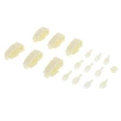 Elkay® 98537C Push Bar Repair Kit