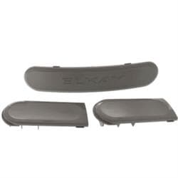 Elkay® 98734C EZ Series Front and Side Pushbar Kit
