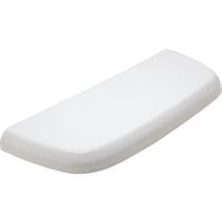 Mansfield® 160 Tank Lid Only