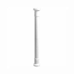 JB Products™ 9194PVC