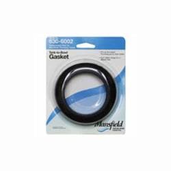Mansfield® 630-6002 Tank To Bowl