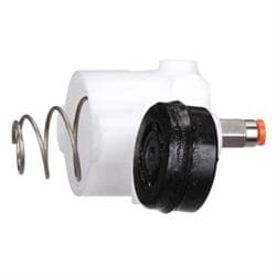 Bradley® S65-168A Pushbutton Prepack