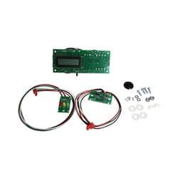 Elkay® 98543C Bottle Filler Electrical Kit