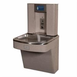 AEC A171108F WATER COOLER BARRIER