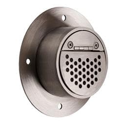 Smith® 1775-08