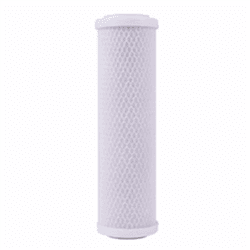 WATTS® 7100446