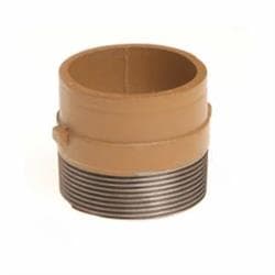 Smith® 2646Y03