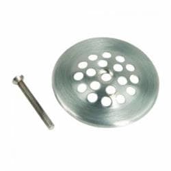 Gerber® G0091280 Strainer Screw