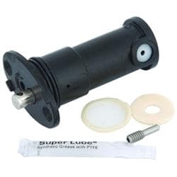 Bradley® S65-116 Mega Orifice Cartridge Repair Kit