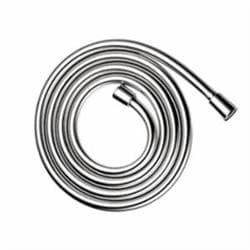 Hansgrohe 28271821 Techniflex® Slim Hand Shower Hose