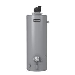 Lochinvar® PVN040 40 Residential Gas Tank Water Heater