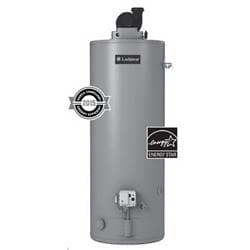 Lochinvar® PVL040 40 Residential Gas Tank Water Heater