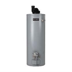 Lochinvar® PVN050 40 Residential Gas Tank Water Heater